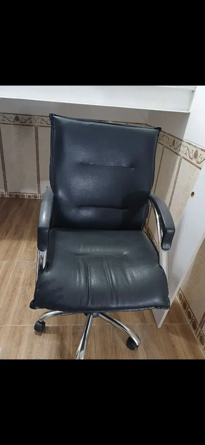 صندلی چرخ گوشت|صندلی و نیمکت|جوانرود, |دیوار