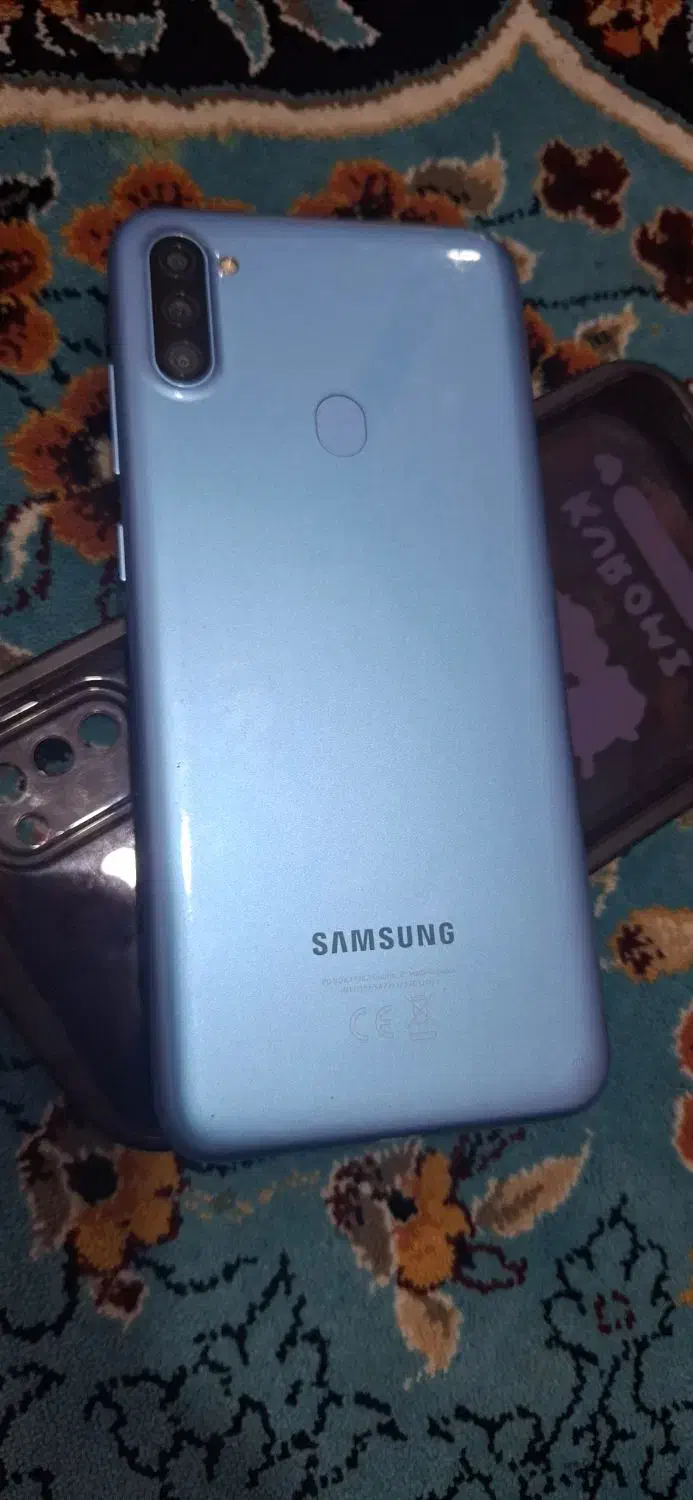 گوشی -موبایل|موبایل|باوی, |دیوار