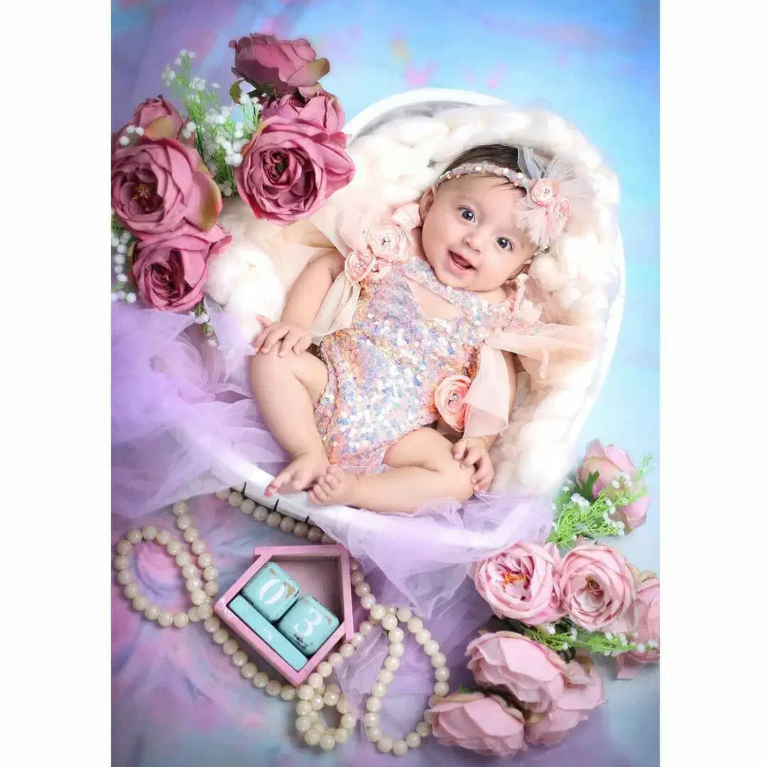 قاب عکس|تابلو، نقاشی، عکس|خرم‌آباد, |دیوار