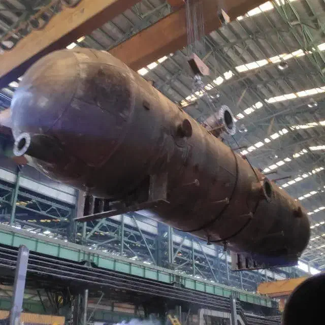 جوشکارسیار ساری|خدمات پیشه و مهارت|ساری, |دیوار