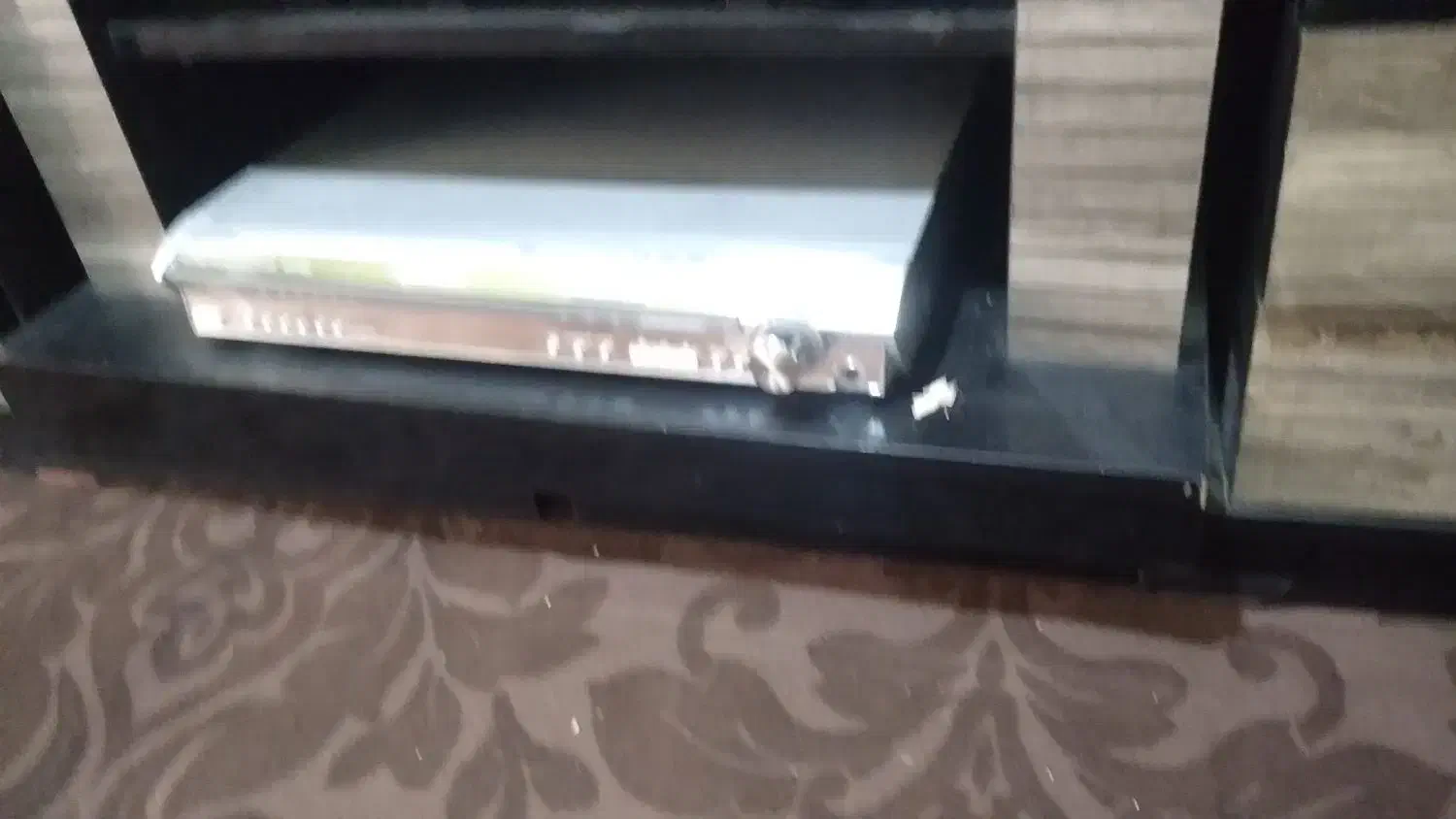 باند و ضبط|صوتی و تصویری|اهواز, آسیاباد|دیوار