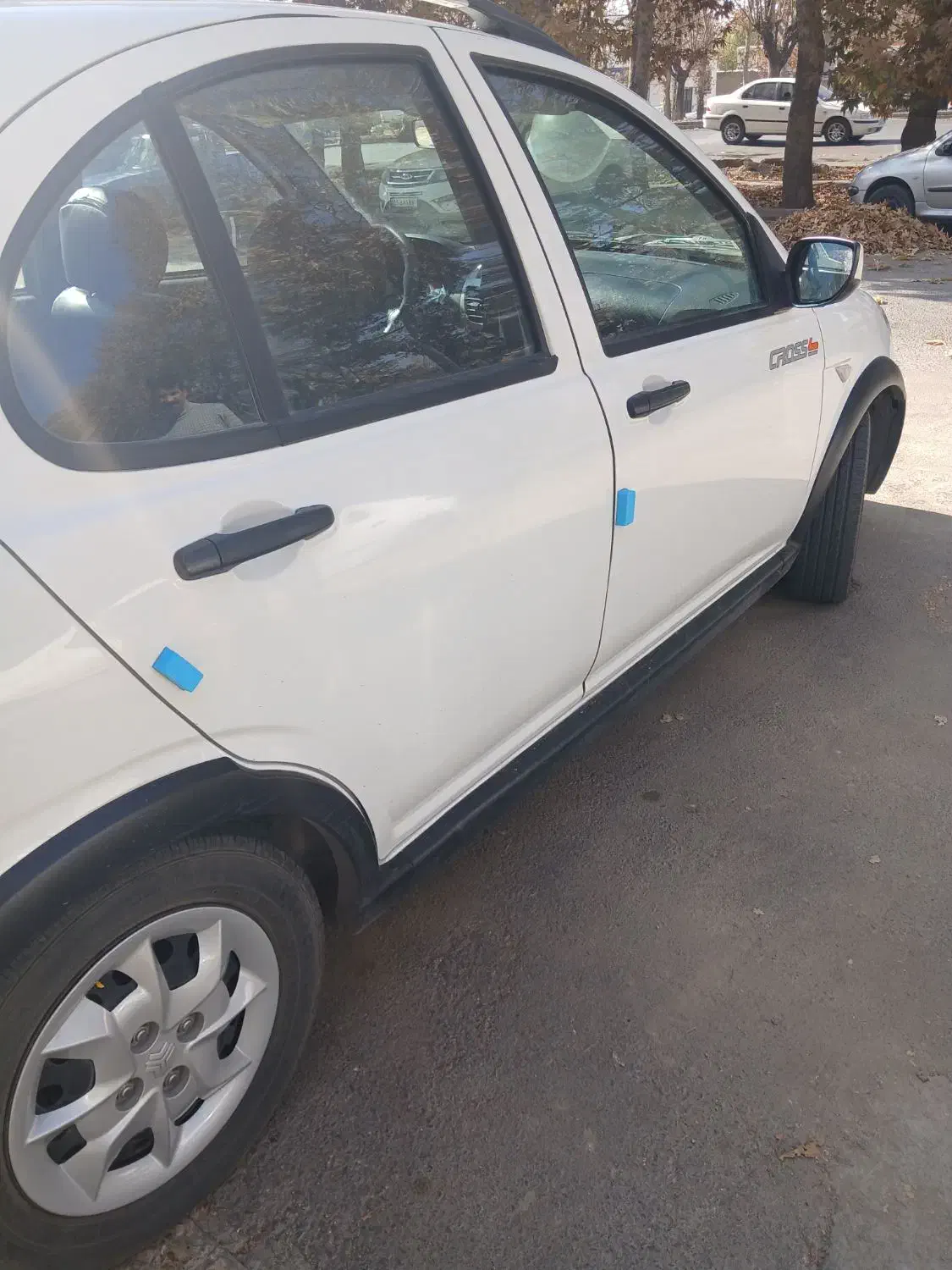 کویک r|خودرو سواری و وانت|ملایر, |دیوار