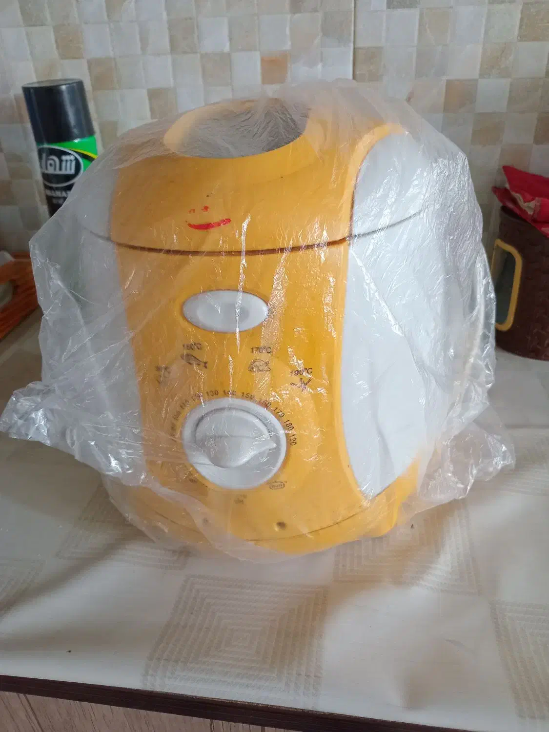 وسایل خونه. حراجی باقیمت مناسب. مناسب باغ ویلا|حراج|ساوه, |دیوار