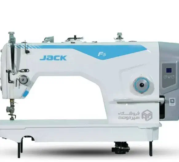 کارگاه تولیدی پوشاک در ازناو کوچه ونایی|اجارهٔ مغازه و غرفه|ملایر, |دیوار