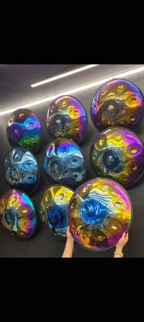 هن*/گ درام بخر اشانتیون ببر()|درام و پرکاشن|شیراز, عفیف‌آباد|دیوار