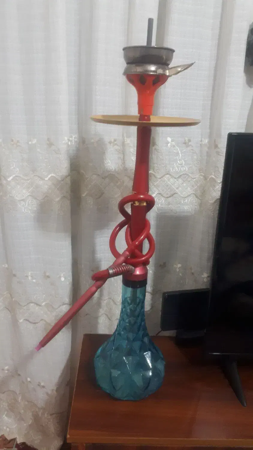 قلیون|کافیشاپ و رستوران|اردبیل, |دیوار