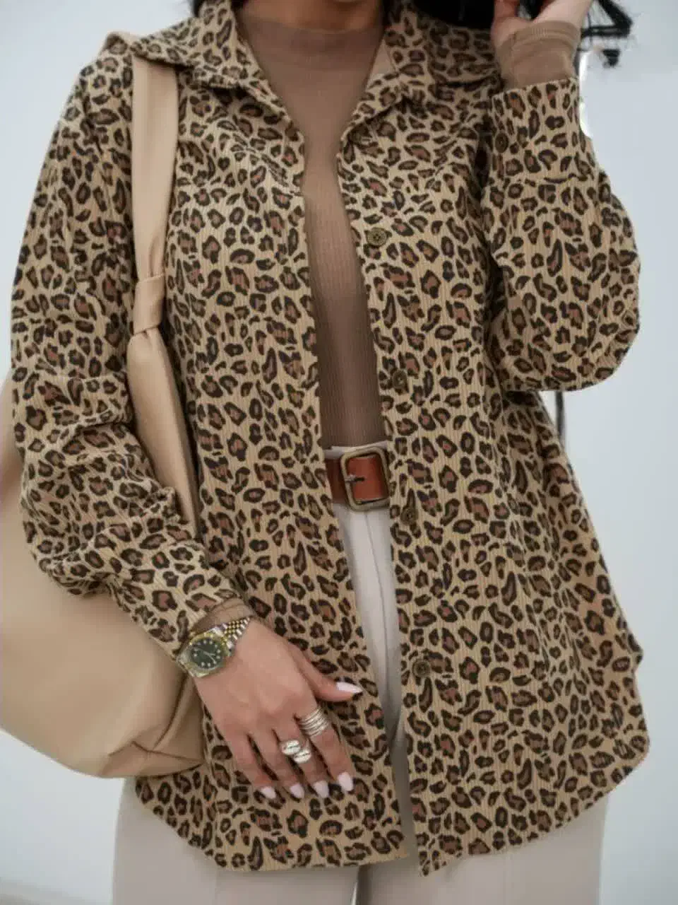 لولاکس|لباس|اصفهان, عباسآباد|دیوار