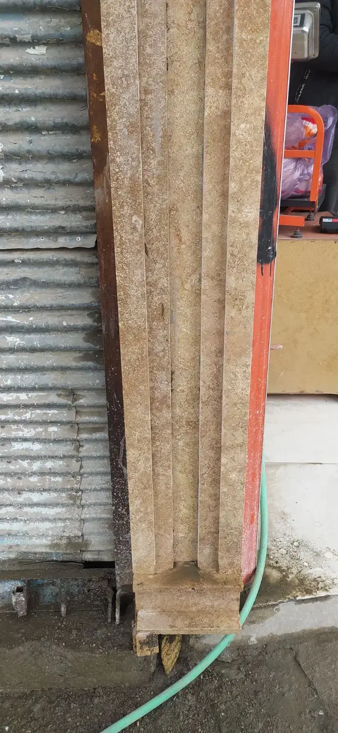 سنگ کاری|خدمات پیشه و مهارت|الشتر, |دیوار