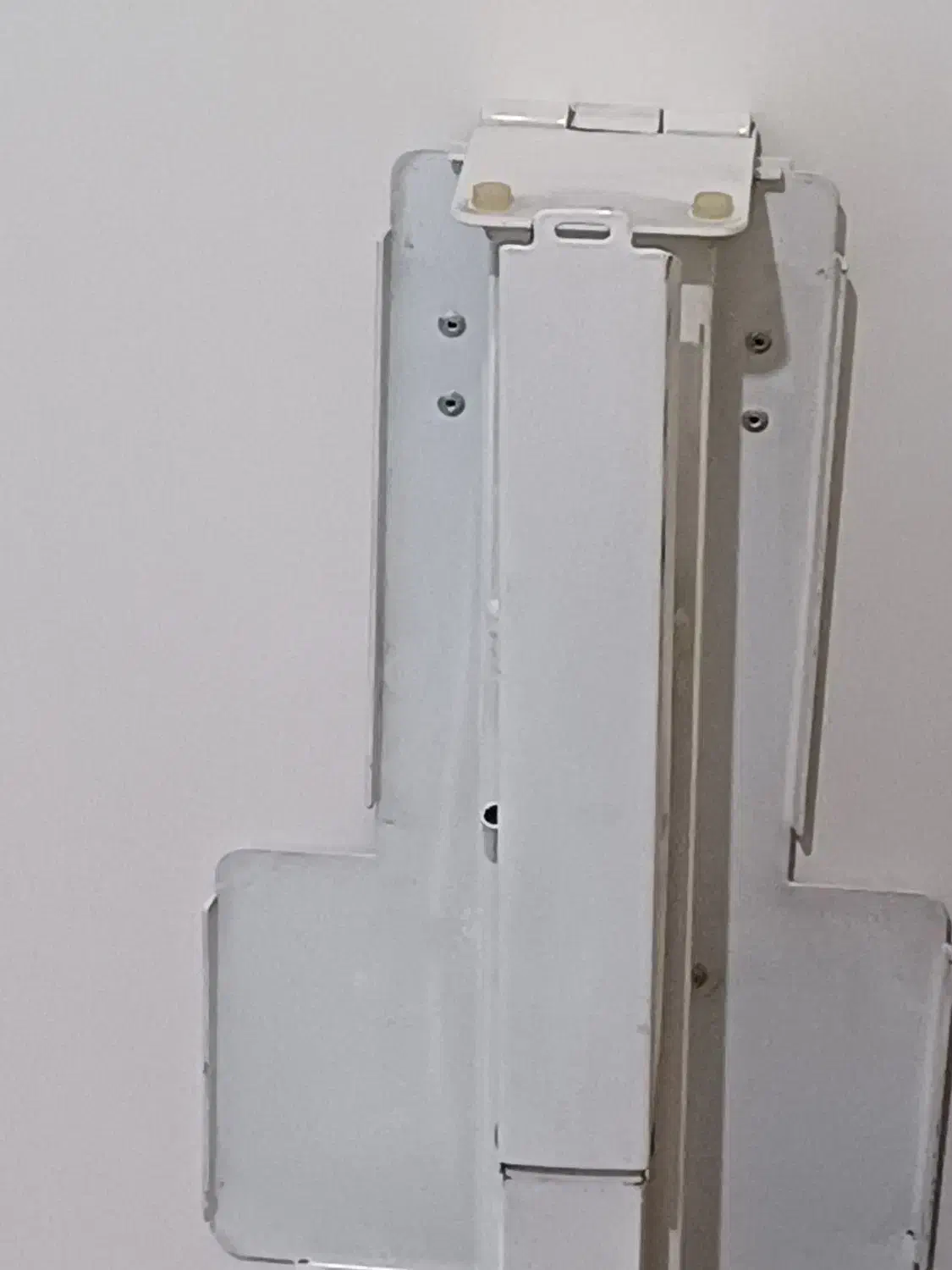 اتو بخار|اتو و لوازم اتو|رشت, رشتیان|دیوار