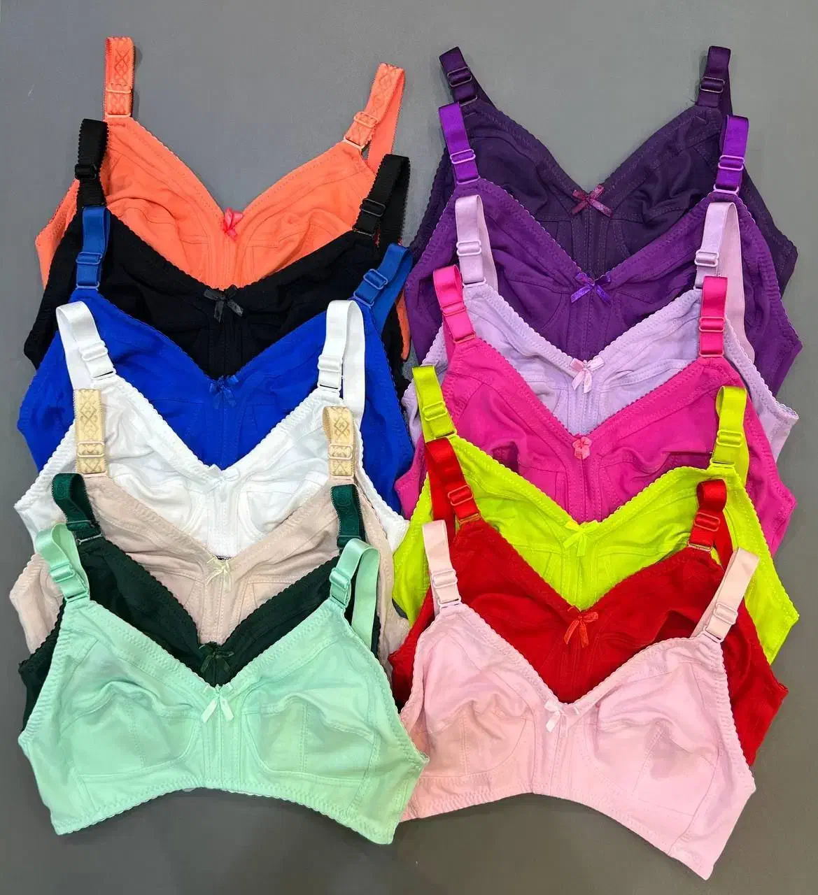 شورت و لباس زیر|لباس|گرگان, |دیوار