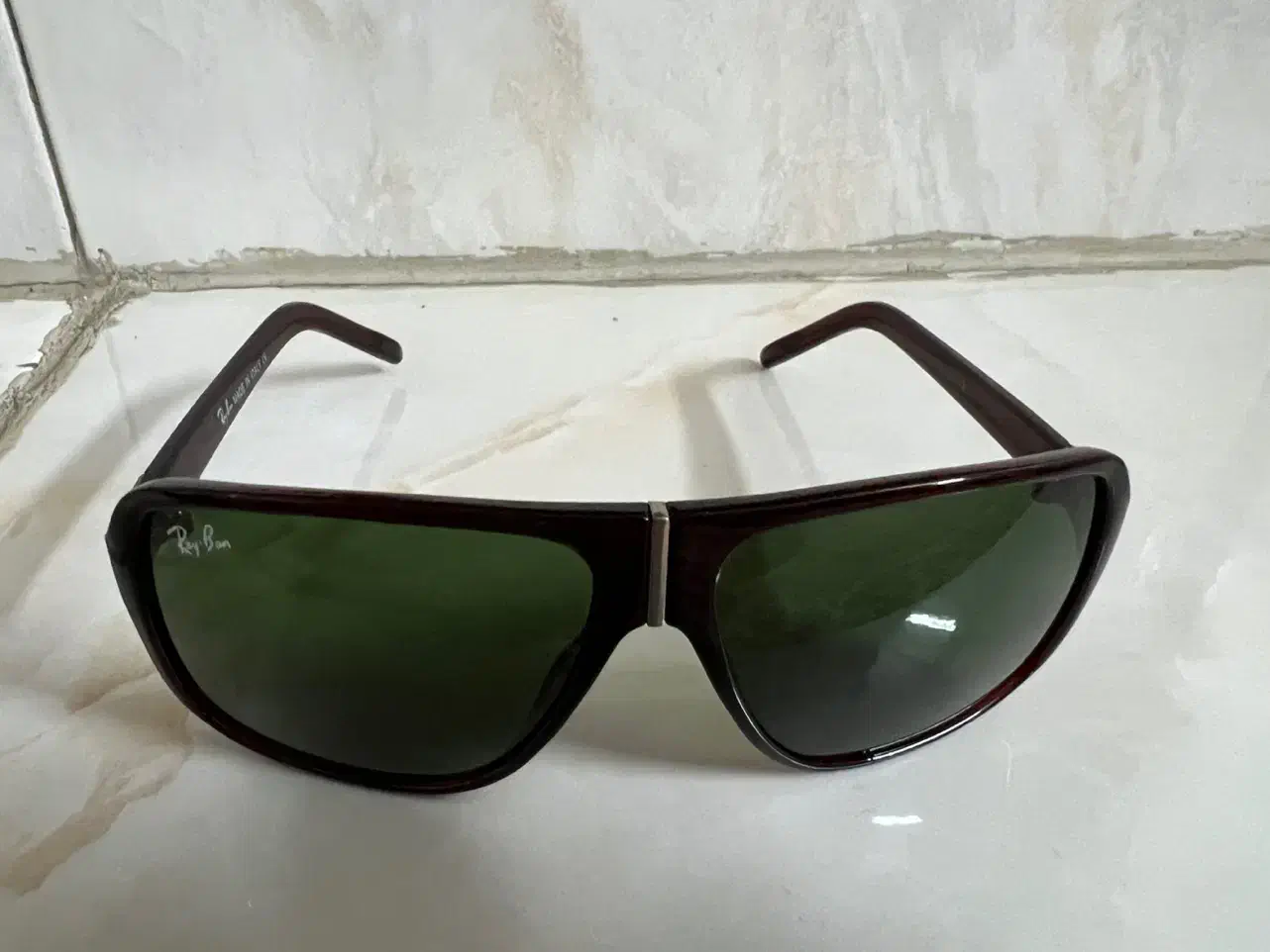 عینک آفتابی ریبن اصلی مستر کوالیتی|زیورآلات و اکسسوری|تهران, بریانک|دیوار