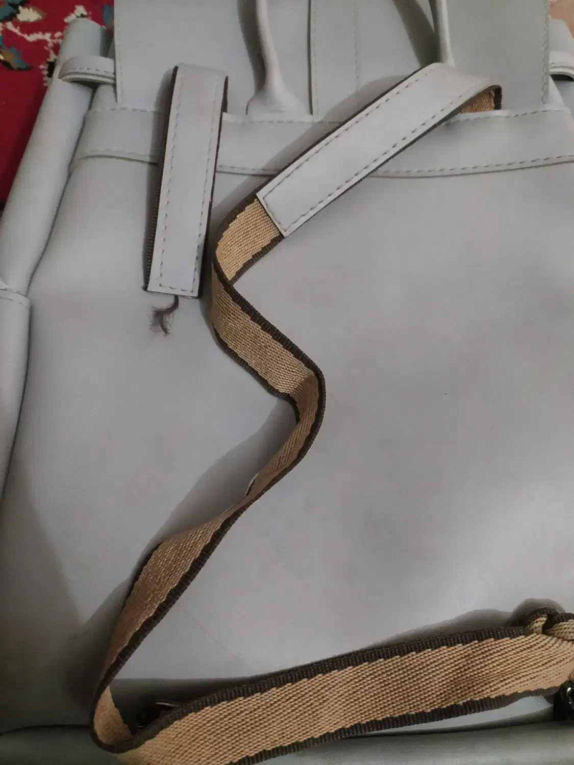 کیف|کیف، کفش، کمربند|زاهدان, |دیوار