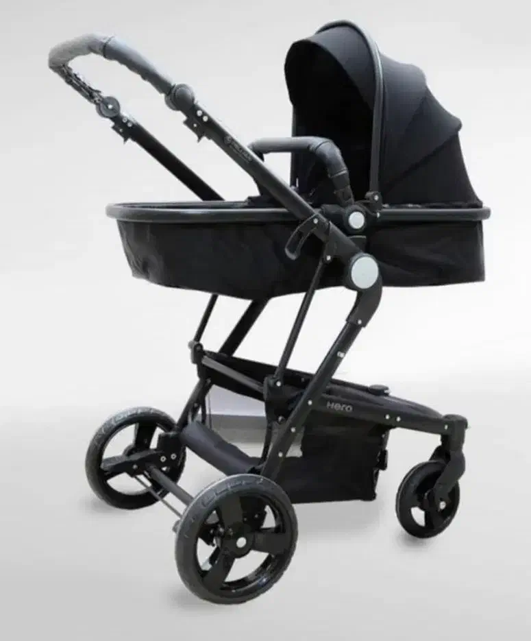 کالسکه هیرو|کالسکه و لوازم جانبی|تربت جام, والفجر|دیوار