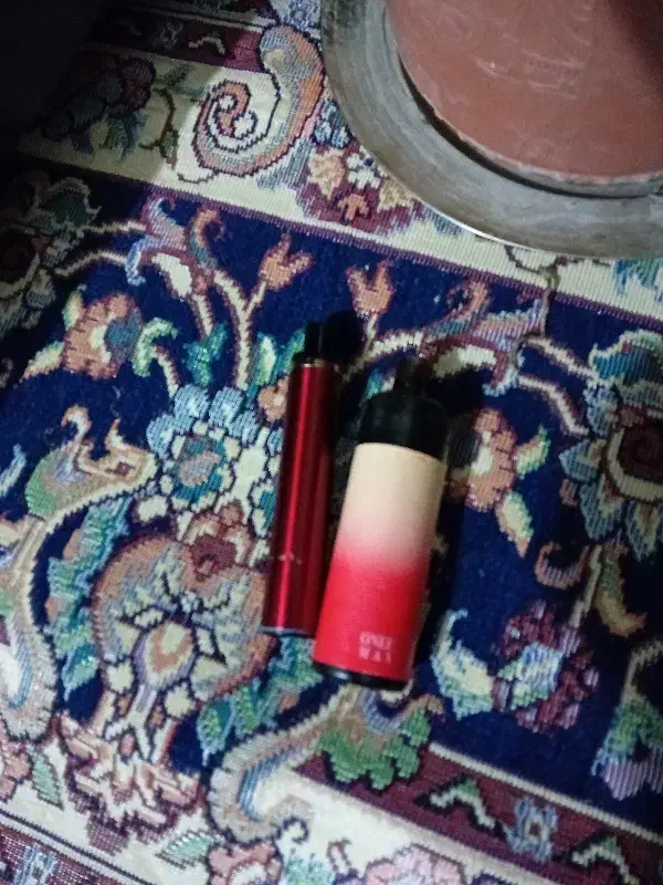 ویپ|زیورآلات و اکسسوری|قیدار, |دیوار