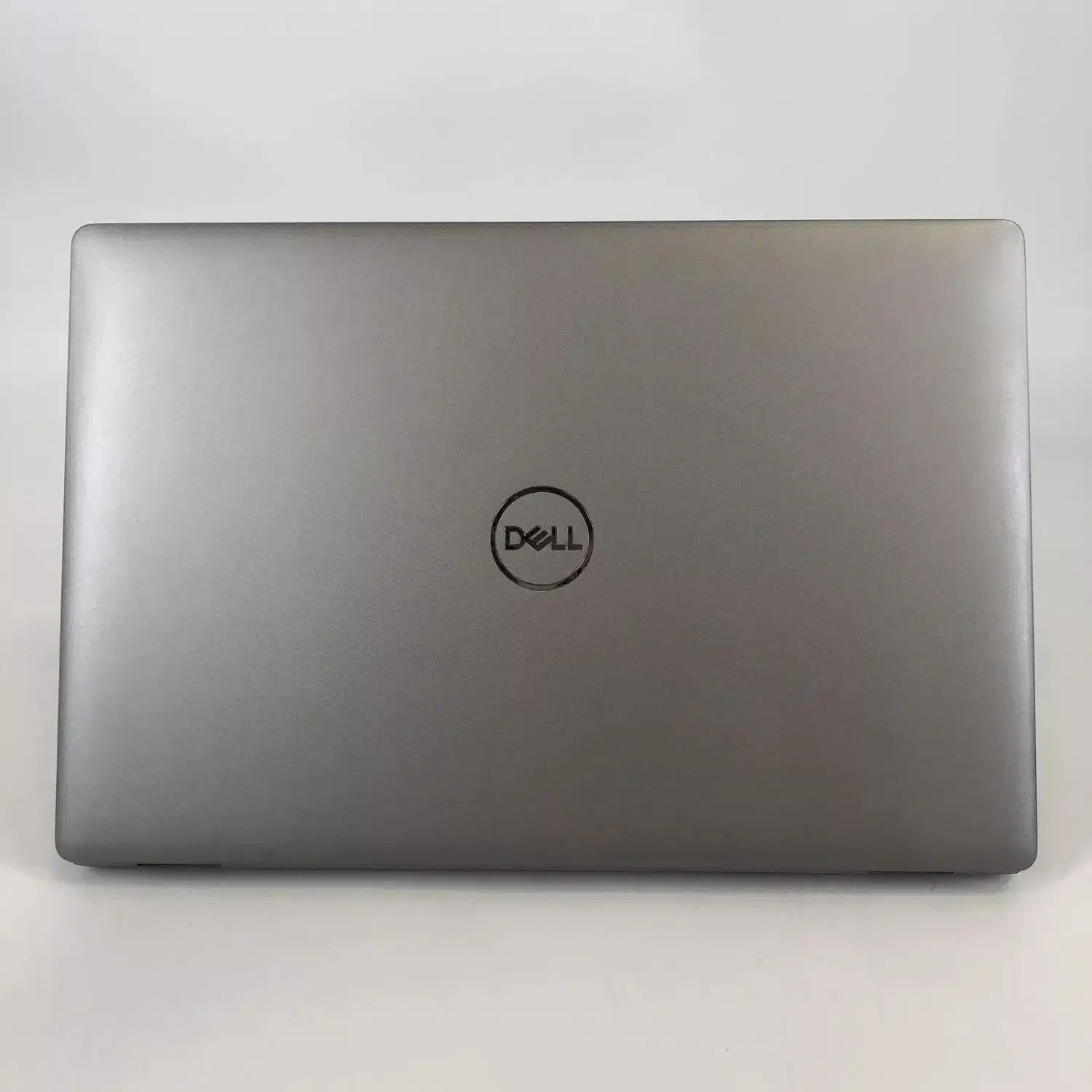 لپتاپ HP 5510|رایانه همراه|شیراز, پودنک|دیوار