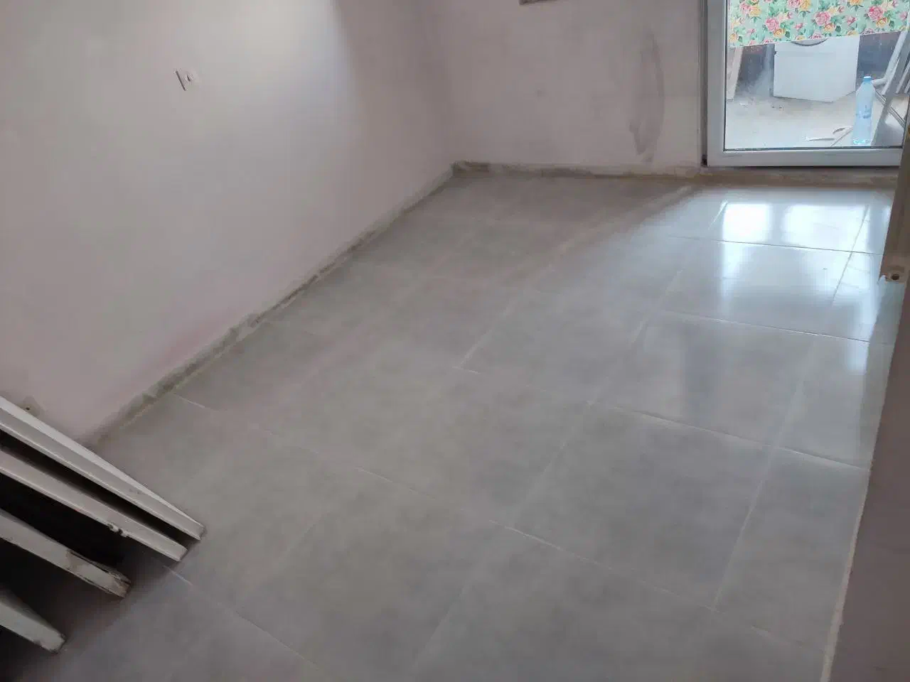 آپارتمان مسکن مهر|فروش آپارتمان|اسلامشهر, مسکن مهر اسلاشهر (شهرک امام خمینی)|دیوار