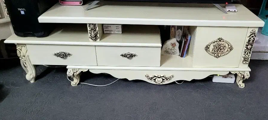 میز تلویزیون|میز تلویزیون|مشهد, حضرت حجت|دیوار