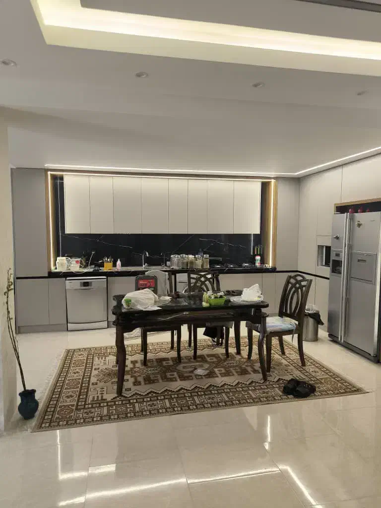 صنایع چوبی یونیک|خدمات پیشه و مهارت|کاشان, امیرکبیر|دیوار