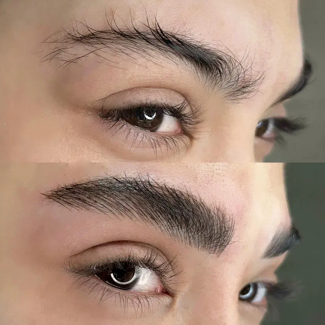 آموزشگاه فنی حرفه ای، اموزش تمام لاینهای زیبایی|خدمات آموزشی|فردیس, فردیس|دیوار