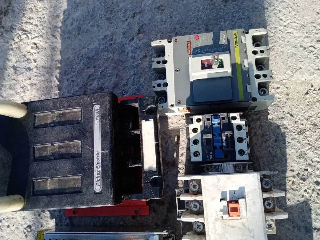 برق صنعتی|ابزارآلات|تهران, وصفنارد|دیوار