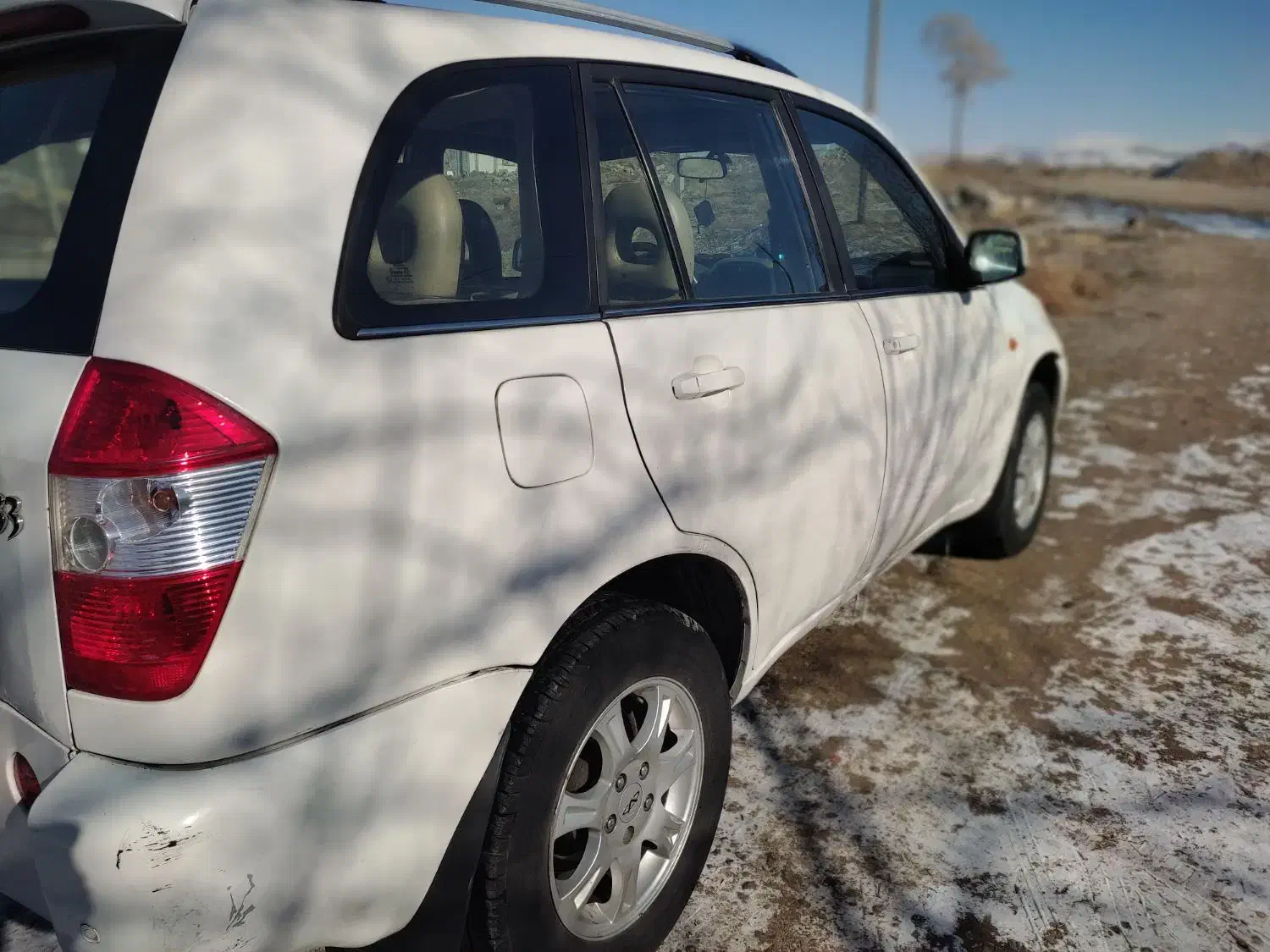 x33قدیم|خودرو سواری و وانت|تهران, سلسبیل شمالی|دیوار