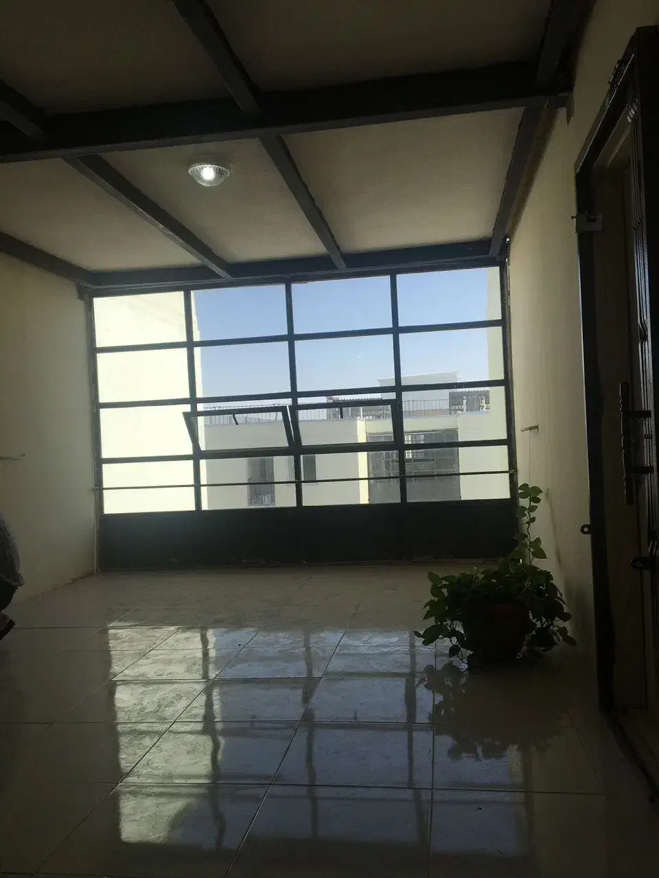 فاز۶/کیسون/۳خواب/فول/زون ۴|فروش آپارتمان|پرند, فاز ۶|دیوار