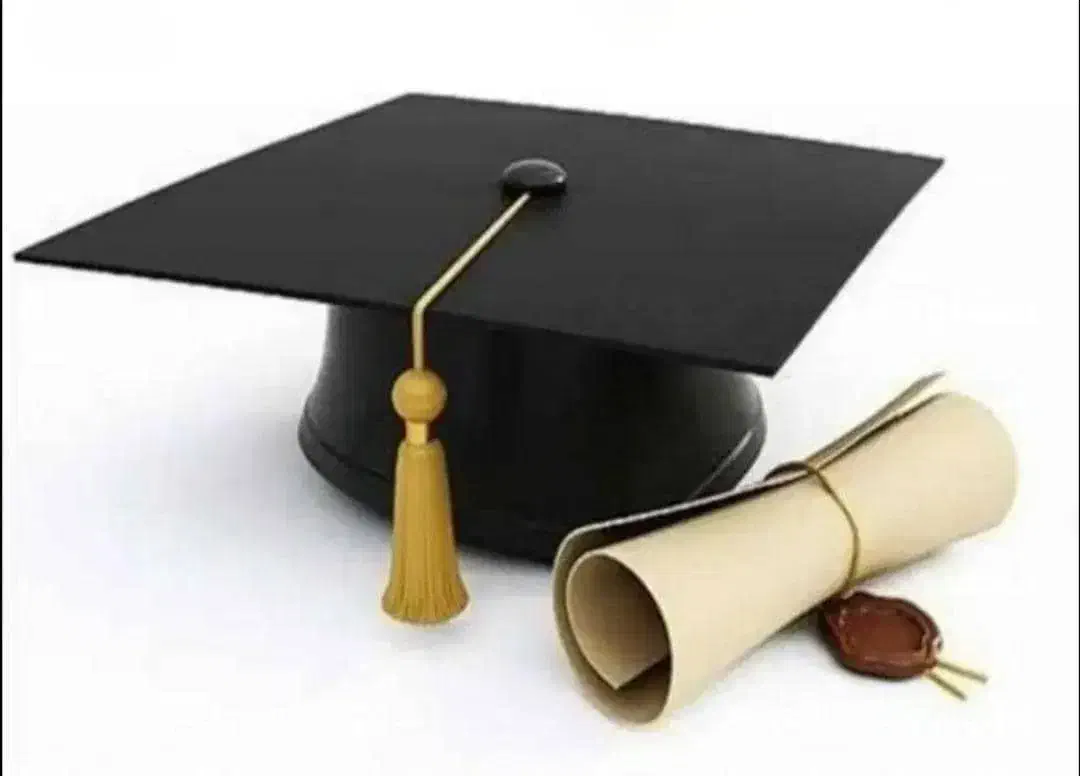 اخذ مدرک تحصیلی از دیپلم تا ارشد|خدمات آموزشی|تهران, شهرک شریعتی|دیوار