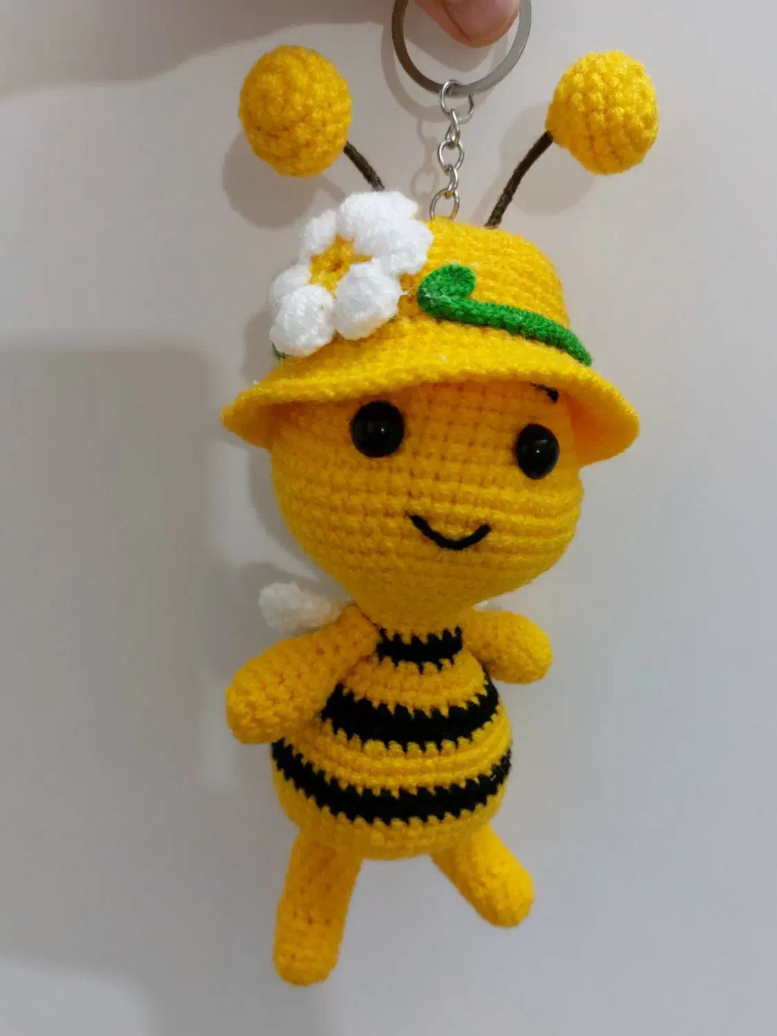 جاکلیدی|اسباب‌‌بازی|شاهرود, |دیوار