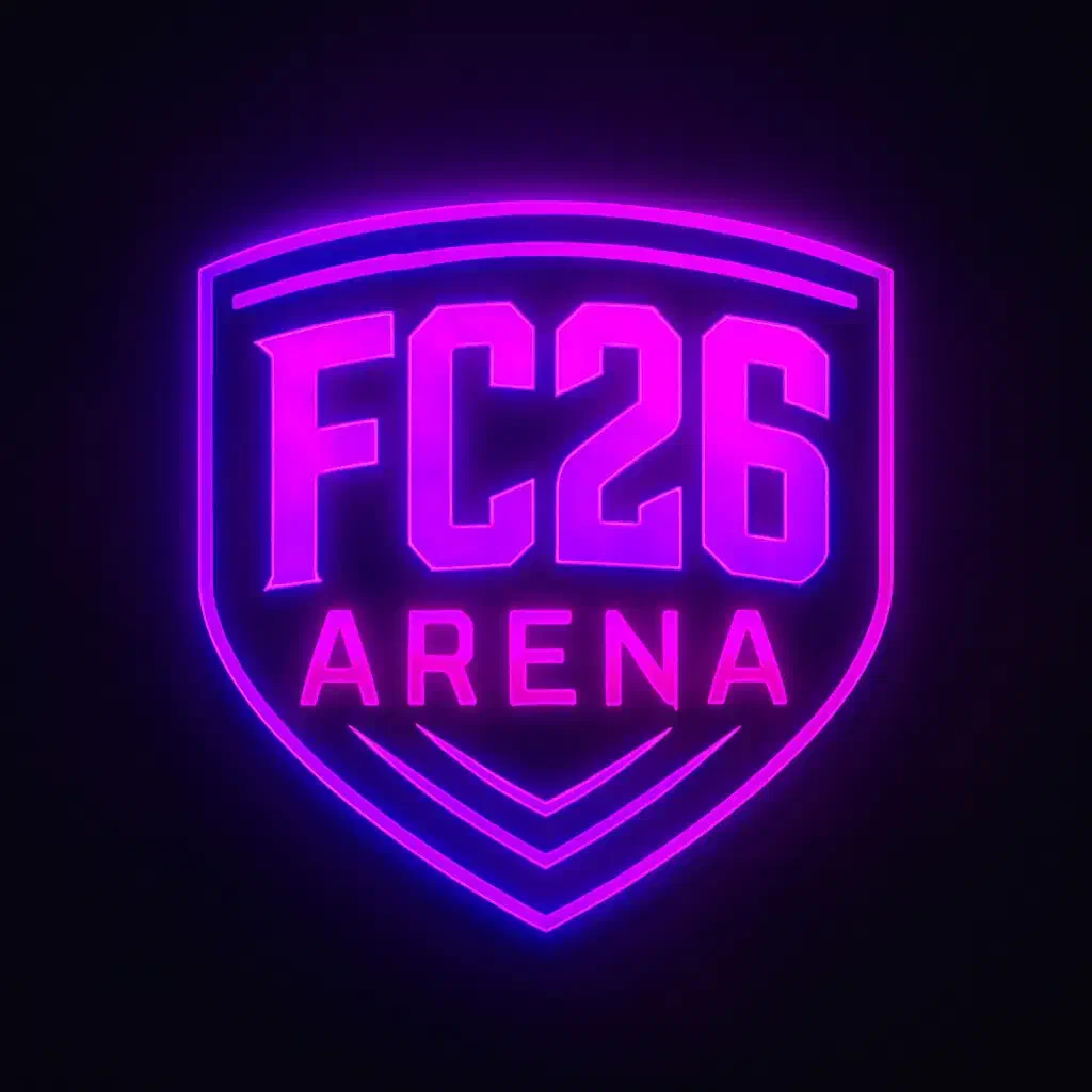 لیگ حرفه ای FC26|رویداد ورزشی|بروجرد, |دیوار