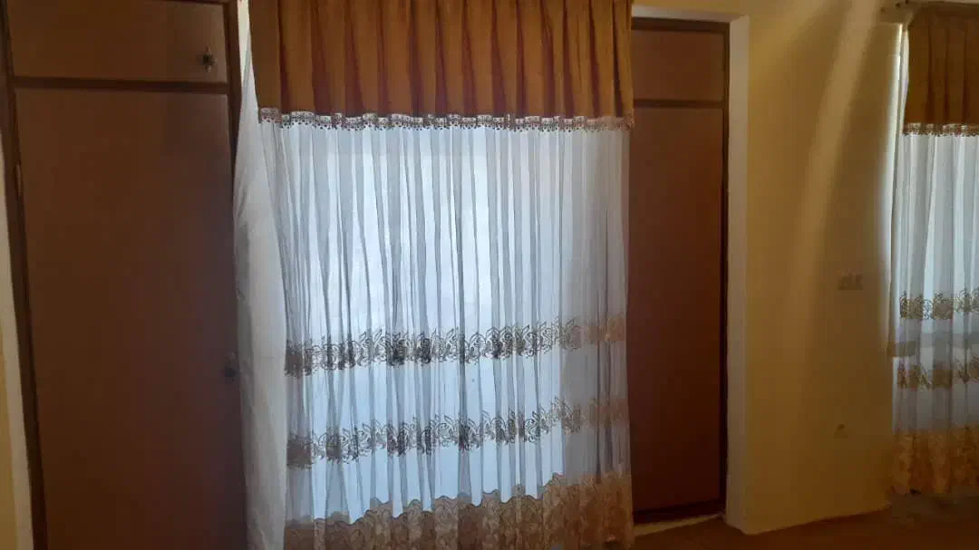 اجاره منزل در خیابان آبیدر (صفری)|اجارهٔ آپارتمان|سنندج, |دیوار