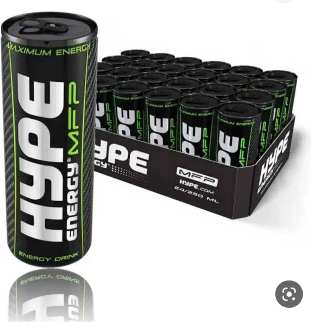 فروشنده سوپر مارکت|استخدام خدمات فروشگاه و رستوران|مرودشت, فاز اول شهرک فرهنگیان|دیوار