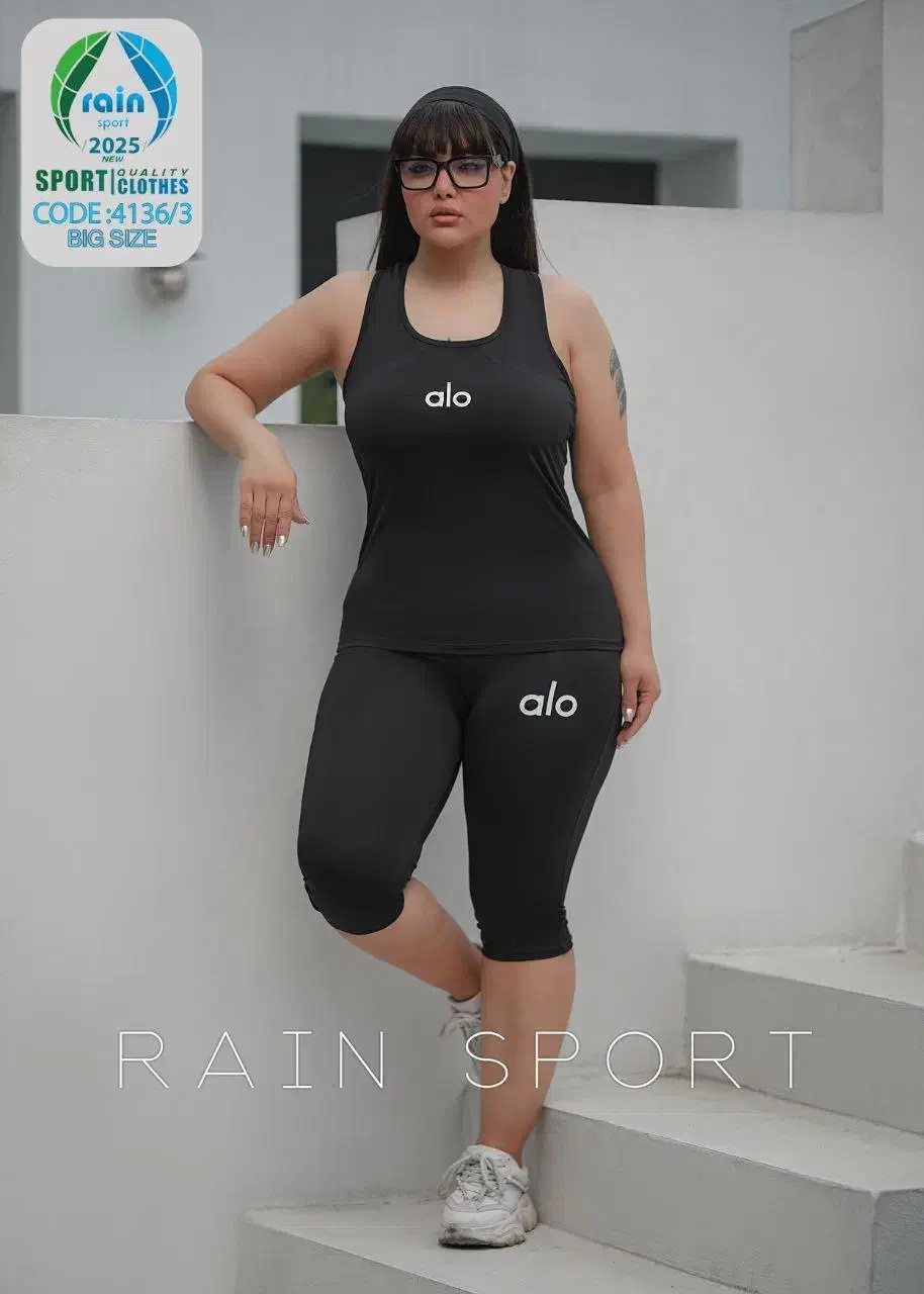 ست تاپ شلوارک سایز بزرگ تک و عمده|لباس|تهران, منیریه|دیوار