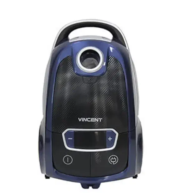 جاروبرقی وینسنت|جاروبرقی، جارو شارژی، بخارشو|اراک, |دیوار