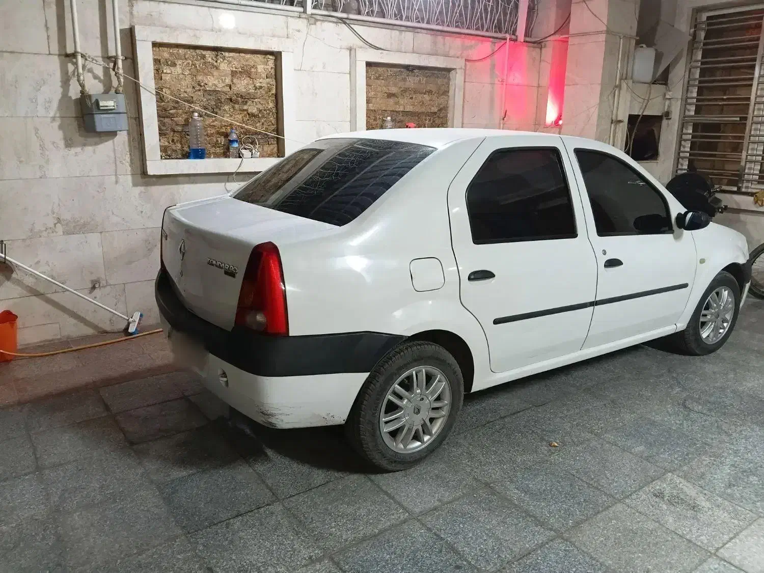 خودرو|خودرو سواری و وانت|اهواز, بهارستان|دیوار