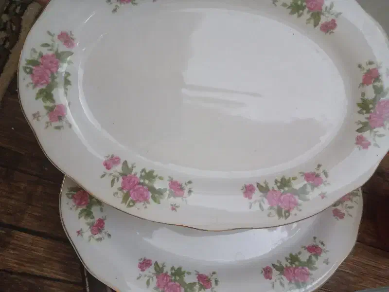 دیس غذا|ظروف سرو و پذیرایی|مشهد, هفت تیر (حافظ)|دیوار