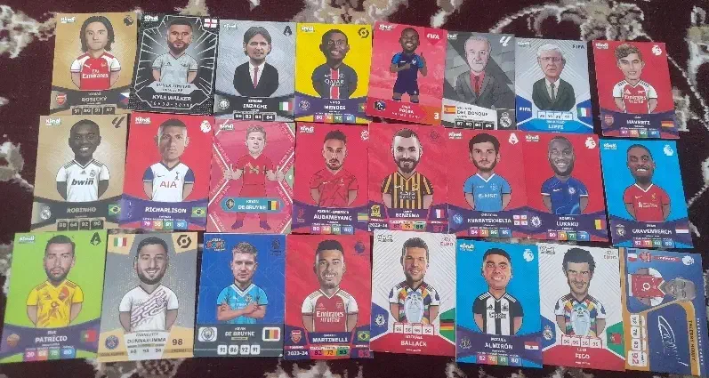 کارت بازی کارت کیمدی|کلکسیون و سرگرمی|سیاهکل, |دیوار