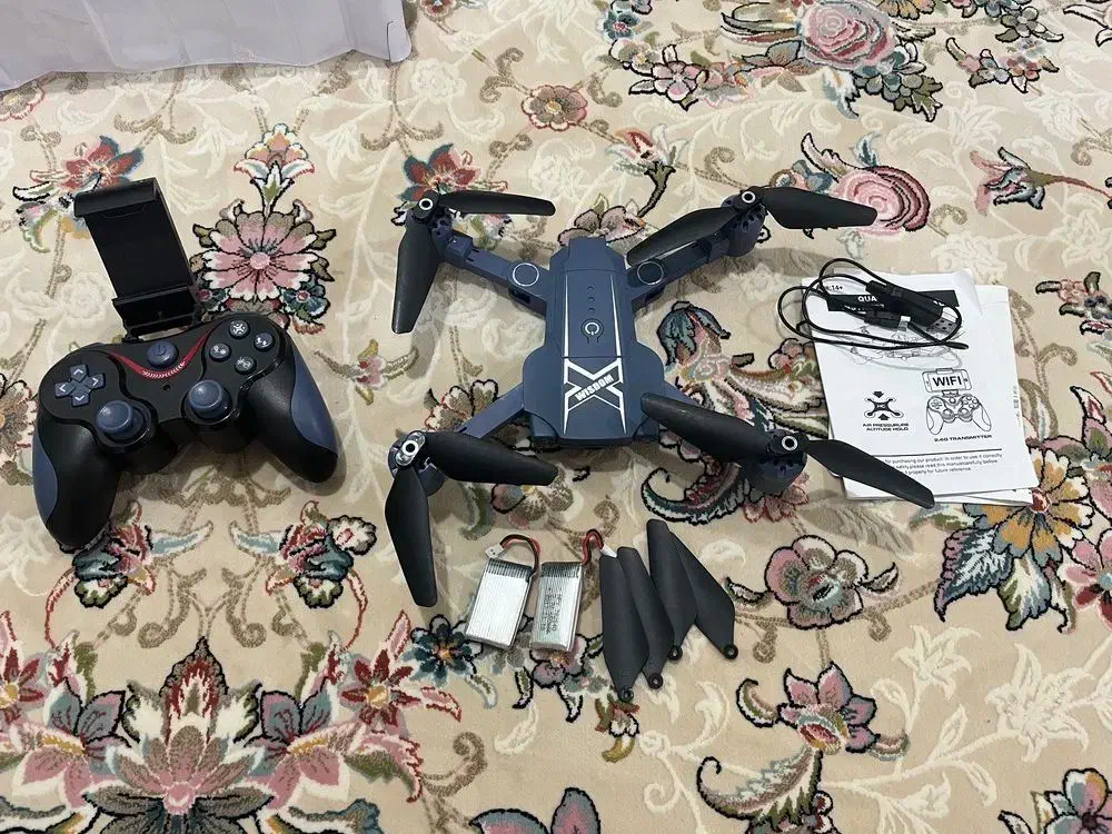 هلی شات|دوربین عکاسی و فیلم‌برداری|جیرفت, |دیوار