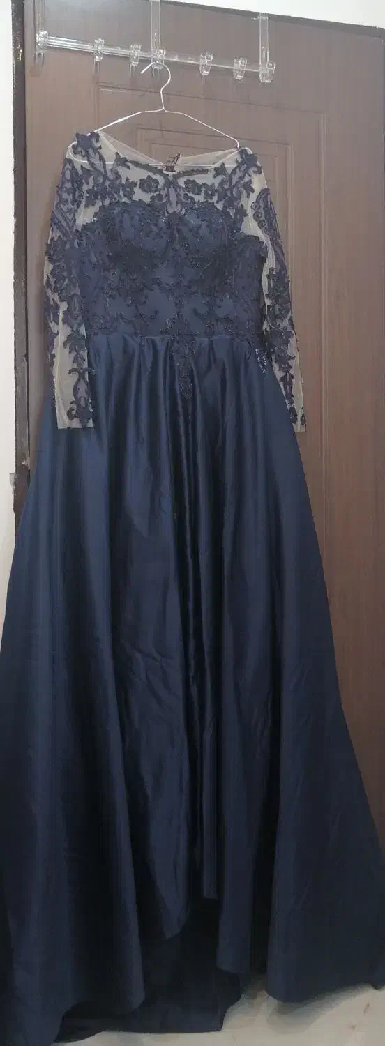 فروش فوری لباس مجلسی|لباس|قائم‌شهر, |دیوار