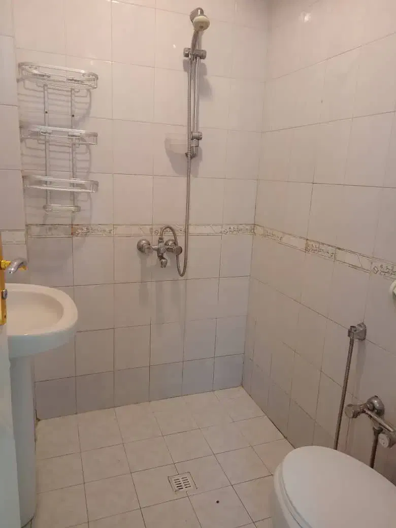 تک واحدی ۳ خواب...