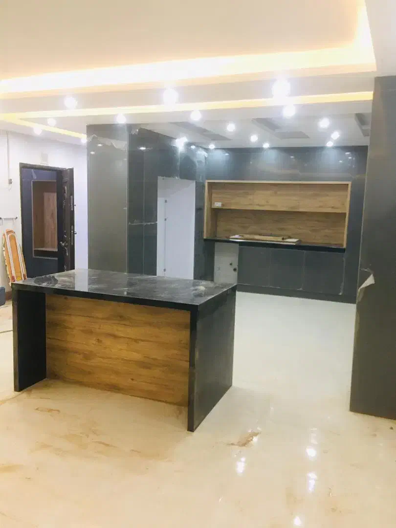 نیرو جهت کار کابینت و کمد دیواری|استخدام معماری، عمران و ساختمانی|بندر ماهشهر, |دیوار