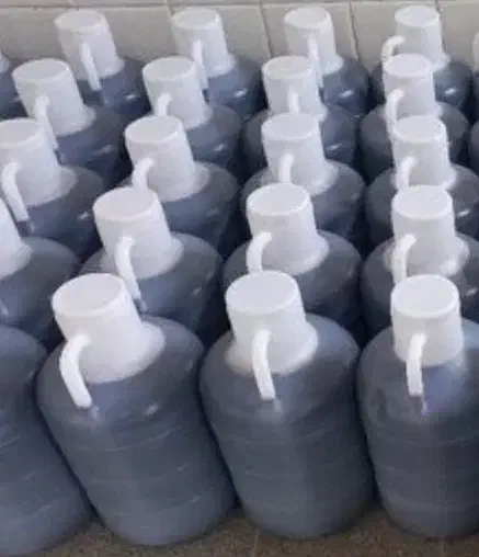 شیره انگور و خرما با کیفیت بالا|عمدهفروشی|ری, سیزده آبان|دیوار