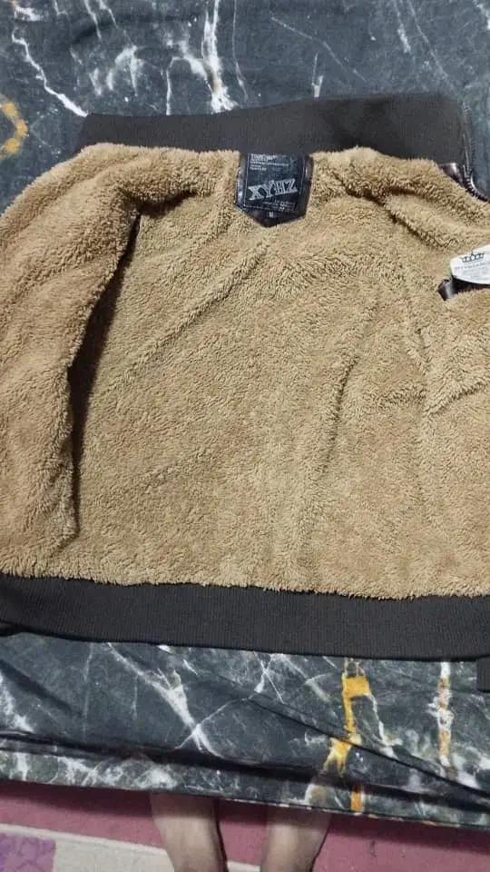 کت چرم|لباس|شیراز, گلشن|دیوار