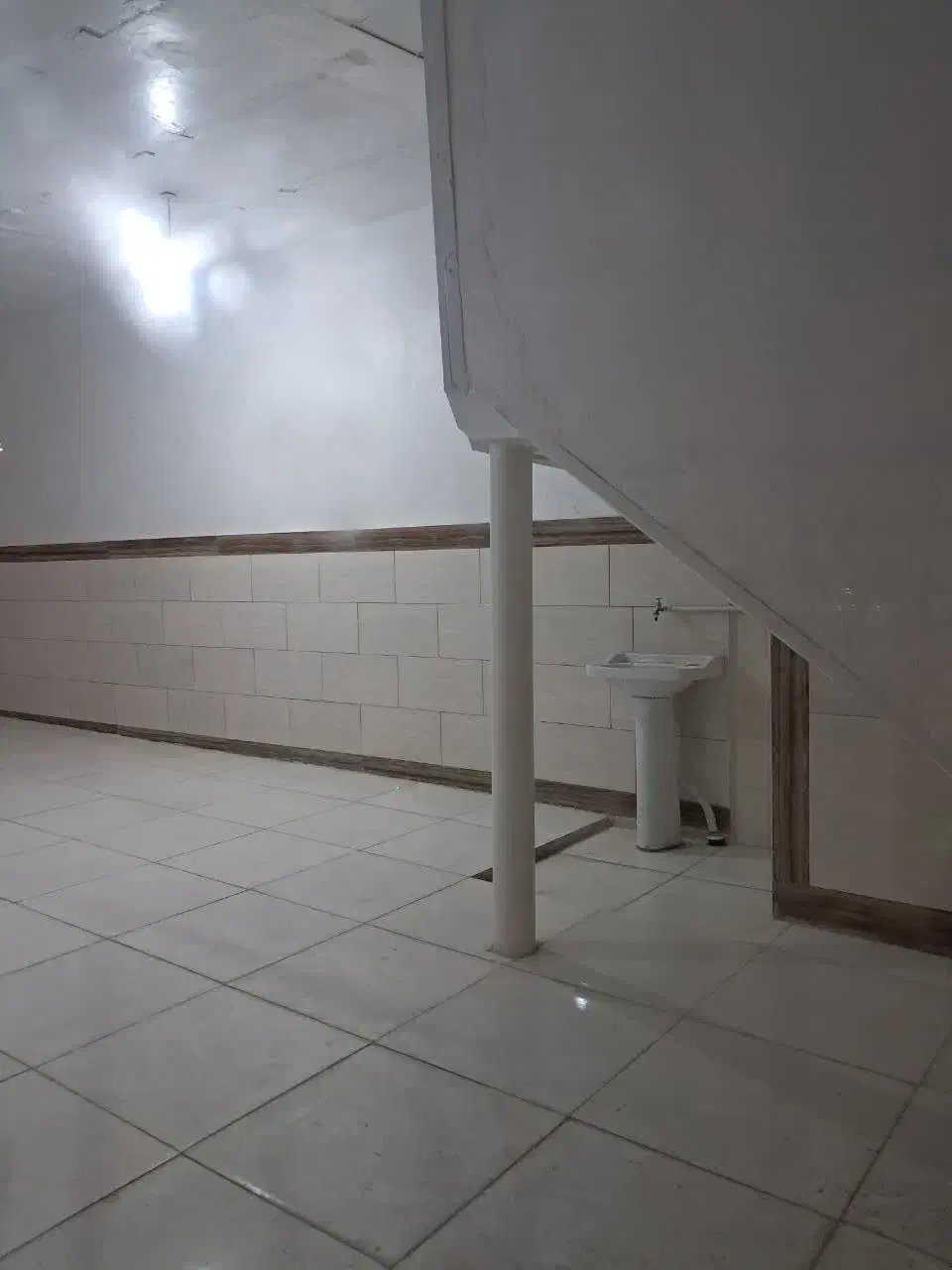 رهن و اجاره مغازه در بهترین لوکیشن حافظ جنوبی|اجارهٔ مغازه و غرفه|ایذه, |دیوار