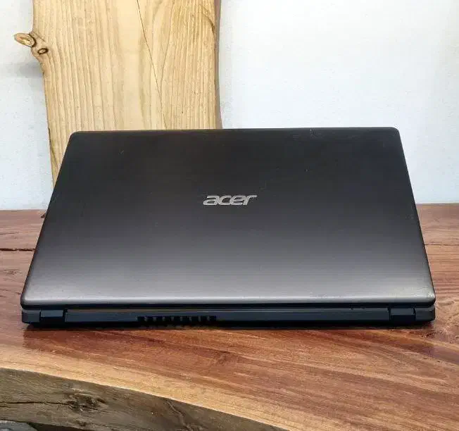 لپتاپ ACER نسل ده فروش اقساط|رایانه همراه|اصفهان, خلجا|دیوار