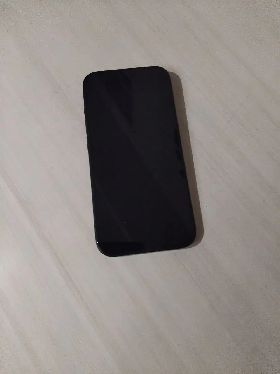 Iphone 15 ch 128|موبایل|تهران, اقدسیه (شهرری)|دیوار