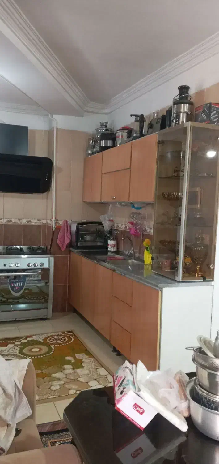 کابینت فلزی|مصالح و تجهیزات ساختمان|گرگان, |دیوار