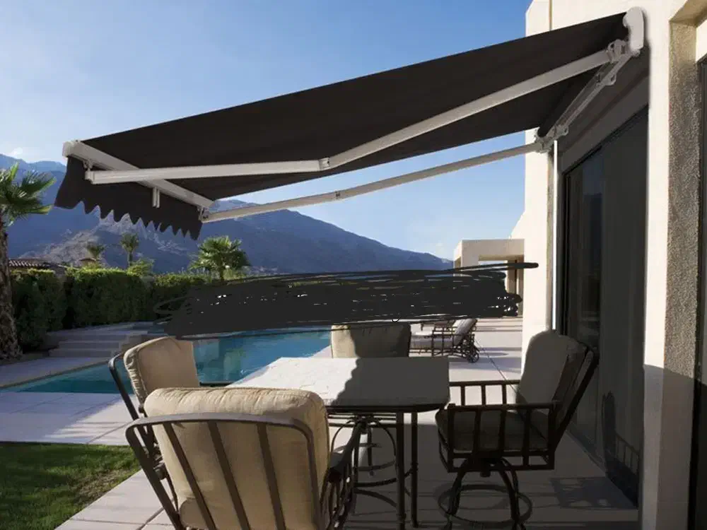 سایبون بازویی|فروشگاه و مغازه|رشت, بلوار گیلان|دیوار