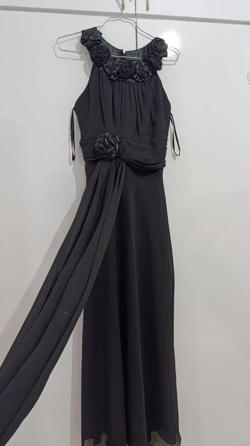 لباس مجلسی|لباس|بهبهان, |دیوار