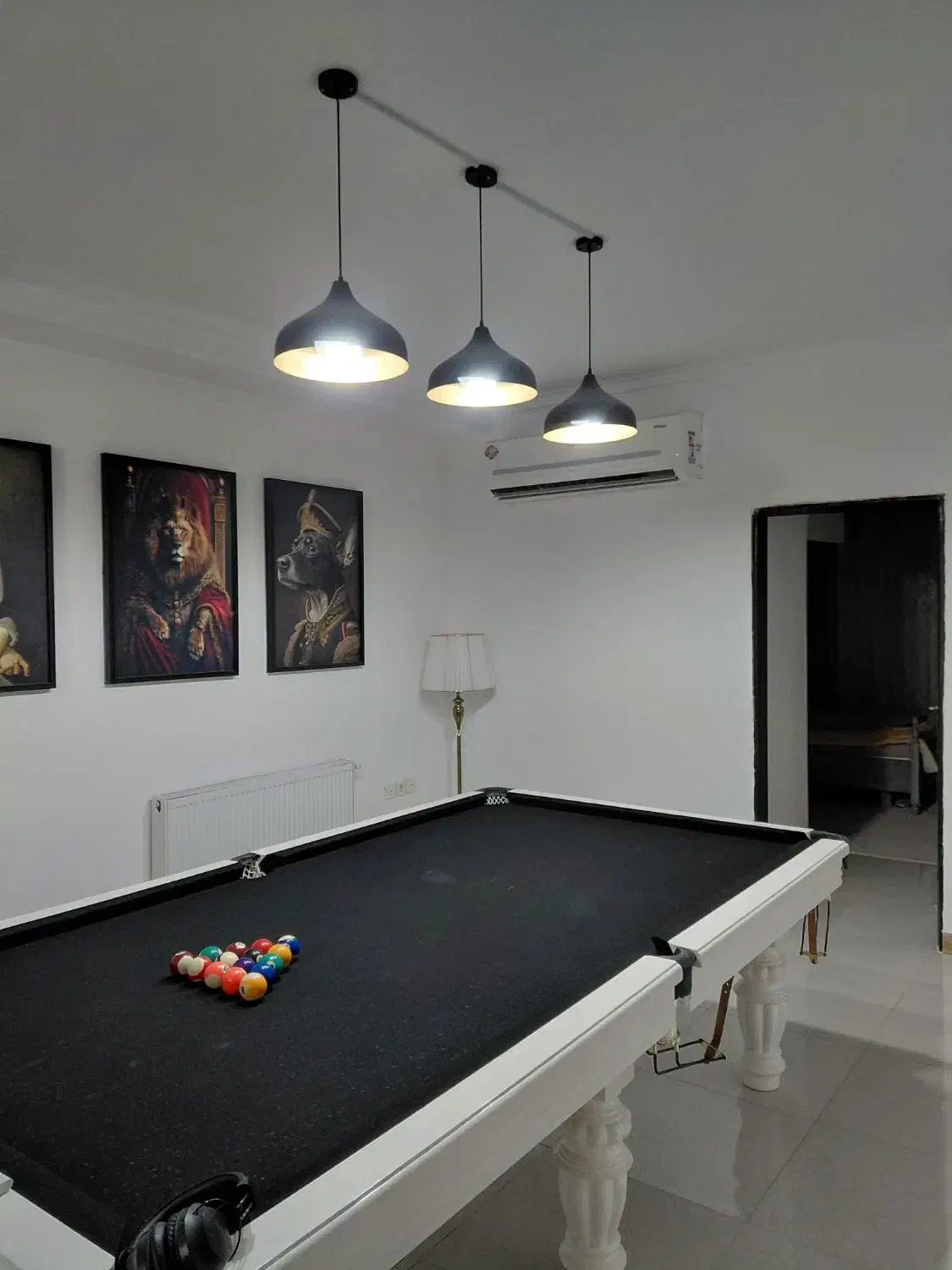 خدمات برقکاری و عیب یابی و اعلام حریق|خدمات پیشه و مهارت|هشتگرد, هشتگرد قدیم|دیوار