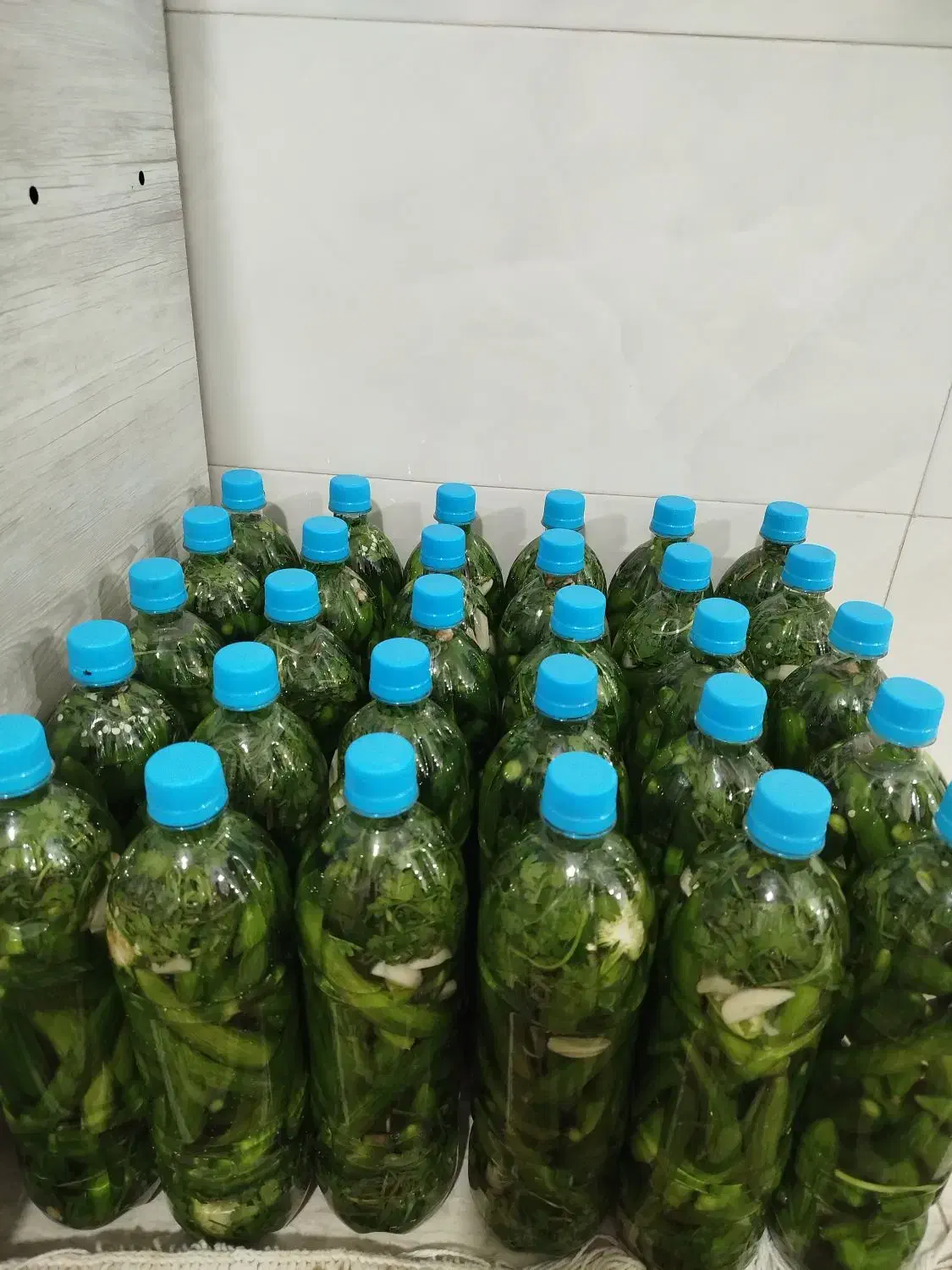 خیارشور|خوردنی و آشامیدنی|روانسر, |دیوار